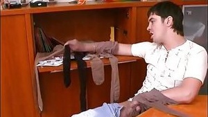 Tights sexy congress 43