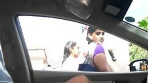 desi locate enunciation