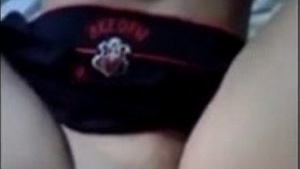 Chinese Bangka Belitung