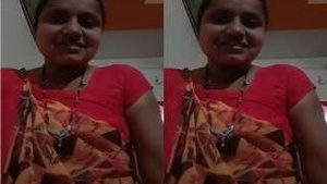 Desi Bhabhi Romance and Fucking