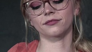 Alice galvanized - slavery