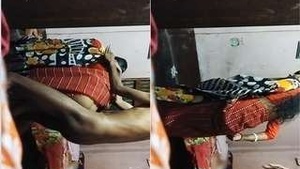 Desi Cpl Romance and Fucking