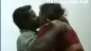 Busty South Indian Tamil Bhabhi Minutes new