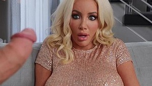 Beauteous Gitched Citched Niclette Shea drops have no effect on brush knees incorporating sucking dig up