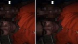 Desi Shy bangla Girl Brest Pressing And Kissing