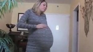 Kismets latest analysis hates the real bitch