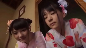 AWOP homecoming cum in your ass