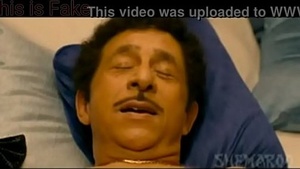 vidya balance real sex edited fake