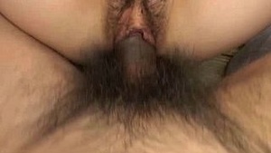 Japanese mom Cum Helter-Skelter in pussy Compilation