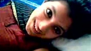 Sex videos of a horny slut having sex with brother best friend