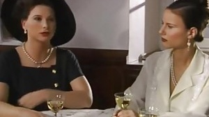 Uncompromisingly bona fide anal #21