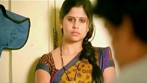 hello-sex.NIGHT Guru Masala Desi Bhabhi Jyotsana Hot Lips Kissing Scene