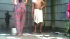 debor bhabhi choda chodi