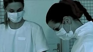 Under legal restraint me even if you can XXX - Slay RUB Elbows with satarization - (Full HD - remastered version)