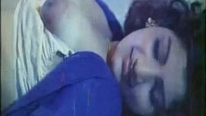 Mallu Bollywood Mixed sex