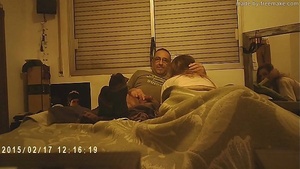DAUGHTER SUCKING DADDYS DICK.