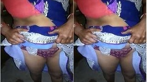 Desi Bhabhi