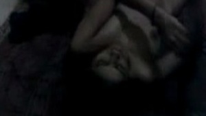 Bengali House Wife Hardcore Oral Sex With Husband