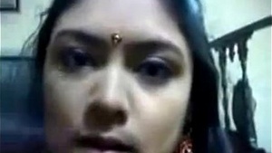 Desi bhabhir hot mms