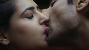 TADAP (2019) not web series S03E01