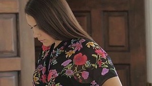 Black4k. Significant member added to pump Brown M