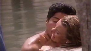 the name of the movie, please...