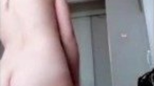 Buse Deger - Izmir Karabalr - Turk - Gens - high school - exploitation - Turkish teenager
