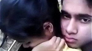 Indias new X videos