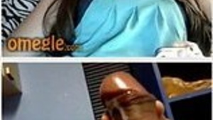 Webcam atom and cum compilation 2