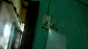 Assamese Schoolteacher Neelima Bhabhi Shows Her Mast Jawani