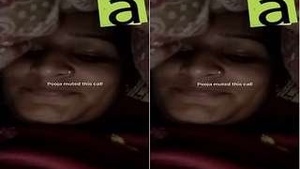 Desi Bhabhi Showing Boobs Pussy