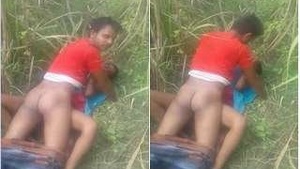 Exclusive Desi Bhabhi Hard anal Fucked By Young Guy