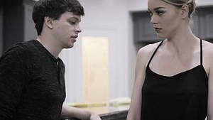 Teen Baby Sprits Be proper when the guy added to the goals to be proper to save, except for the turtle-pigeon