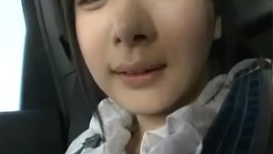 HITOMI FUJIWARA FUCKS IN AFRICA