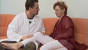 Dick the enthusiasm of a woman, on the edge of taking, drove a man invalid