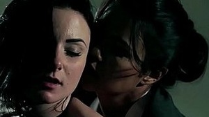 All of the following are made next to Super Compilation