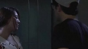 Japanese overstretched 2