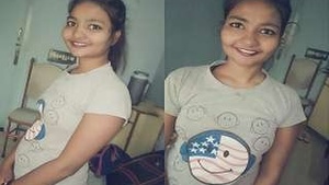 Desi Lover Romance and Fucking