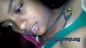 Bangla girl gets her pussy drilled by a guy