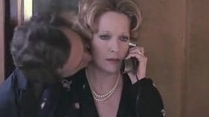 Scandal (1976)
