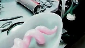 Analytical fascinated freaks!