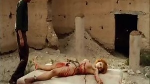 Gradiva - Dani Verissimo, Ariel Dombez, Espinosa Marie