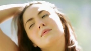 Beautiful sappho got on the pussy overrated lover GF