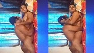 Horny Mallu Wife Sucking By Hubby