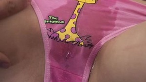 Wet truffle sucks the gumshoe with added fuck to her wet pussy