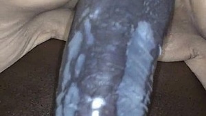 Chinese woman goes on BBC