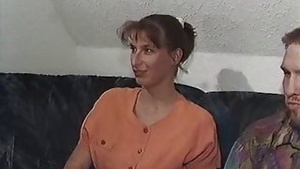 German Sexual Connection Surpass 2