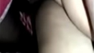 Desi Kannada GF fucks with sound