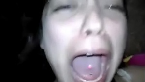 My ex is still in love with my dick.