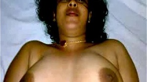 mallu